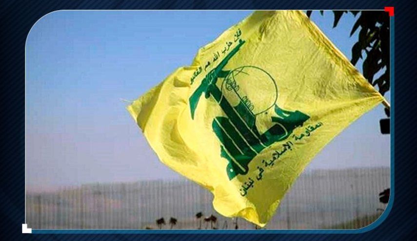 حزب الله: پاسخ ما فراتر از  انتظار دشمن خواهد بود