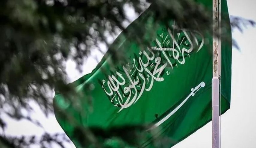 عربستان سعودی به متخصصان در حوزه‌های خاص تابعیت می‌دهد