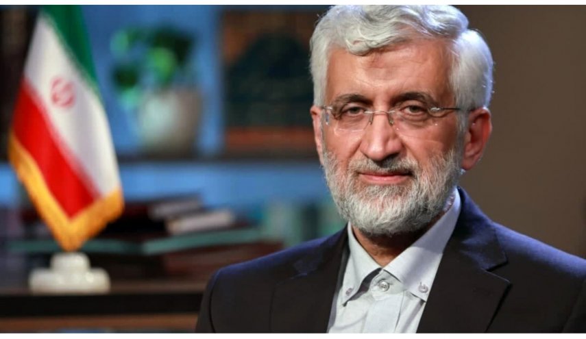 سعید جلیلی در کدام استان‌ها بیشتر رای آورده است؟! + عکس