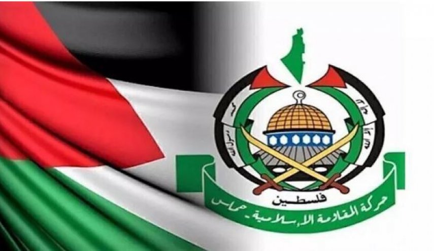 حماس: مخالفت اسرائیل با تاسیس کشور فلسطین باطل است/ حق خود را از دشمن می‌ستانیم