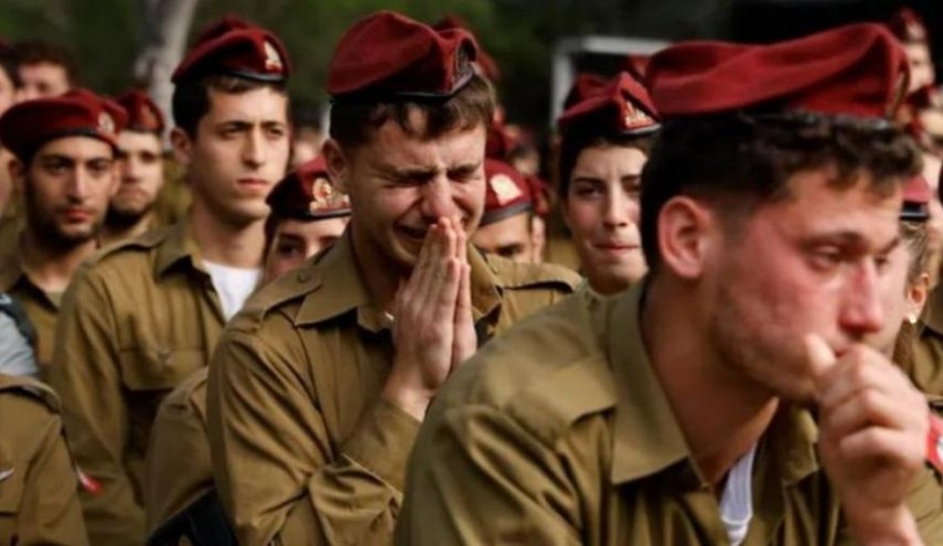 حماس تملك قاعدة بيانات لآلاف جنود الاحتلال وعائلاتهم