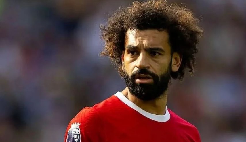 الكشف عن سبب رفض فريق سعودي التعاقد مع محمد صلاح