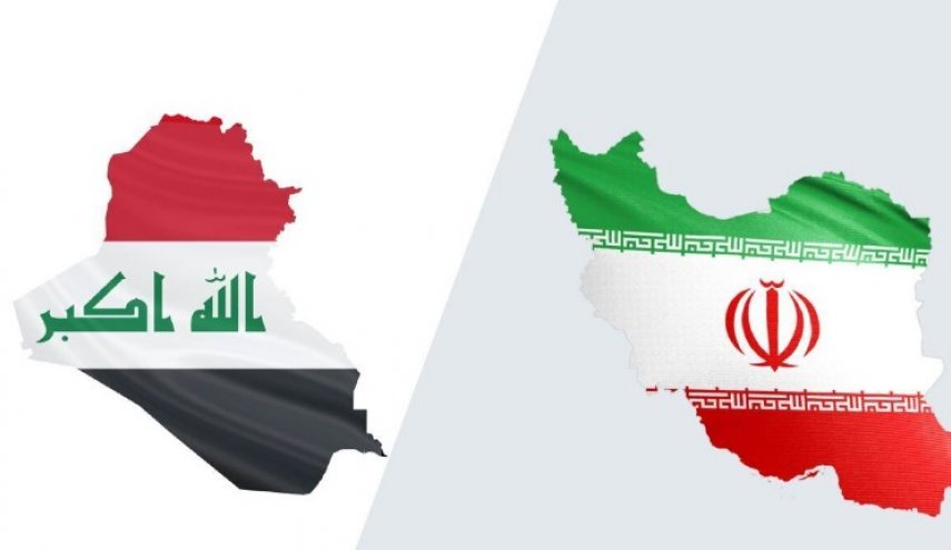 السفير العراقي في طهران: التجارة الاقتصادية بين ايران والعراق تجاوزت 10 مليارات دولار