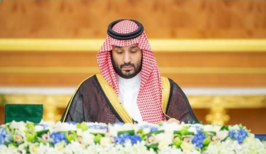  شرط بن‌سلمان برای عادی‌سازی روابط با رژیم اسرائیل