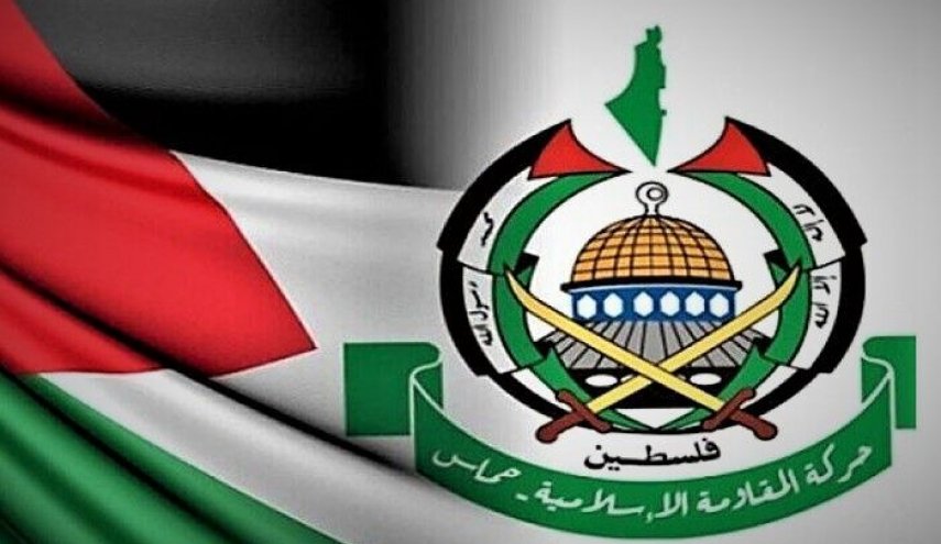 بيان حماس بشأن قصف حزب الله مواقع الاحتلال شمال فلسطين المحتلة