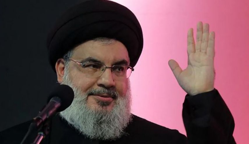 
پیامدهای ترور شهید نصرالله بر توافق تبادل اسرا و جنگ غزه
