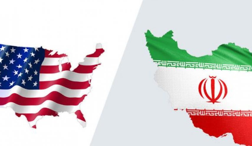 وحشت واشنگتن از موشک های ایران: با پایگاه های ما کاری نداشته باشید!
