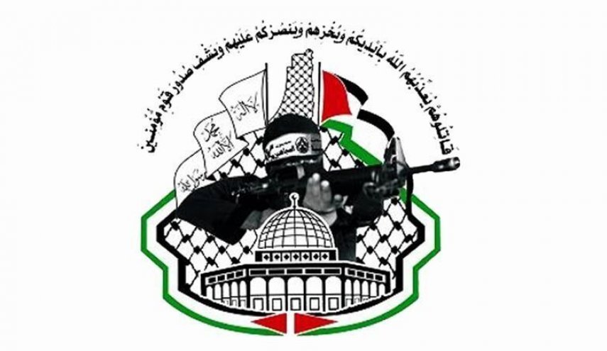 حركة المجاهدين الفلسطينية تبارك عملية بئر السبع الفدائية