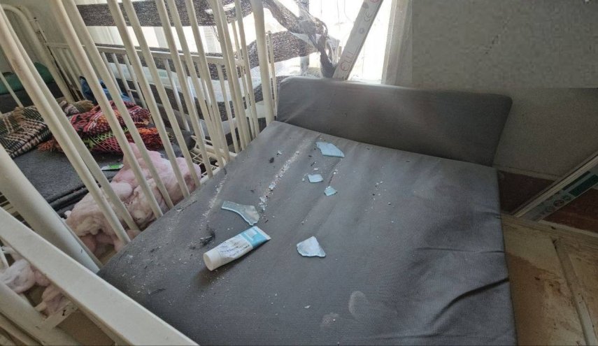  قصف مستشفى كمال عدوان يؤكد اتخاذ الاحتلال قرارا بإعدام من فيه