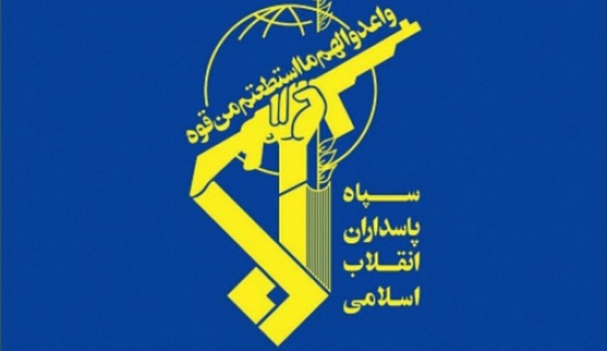 استشهاد 5 تعبويين محليين في جنوب شرق ايران