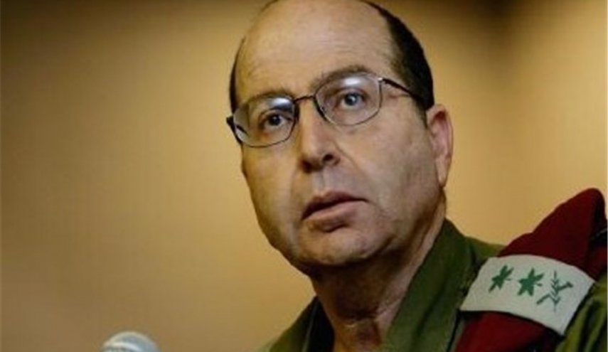 يعلون: إذا كانت الحكومة غير قادرة على إنهاء الحرب فعليها أن تستقيل