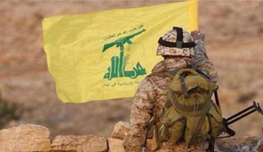 تفاصيل جديدة عن كمين مثلث عيناتا – مارون الراس – عيترون