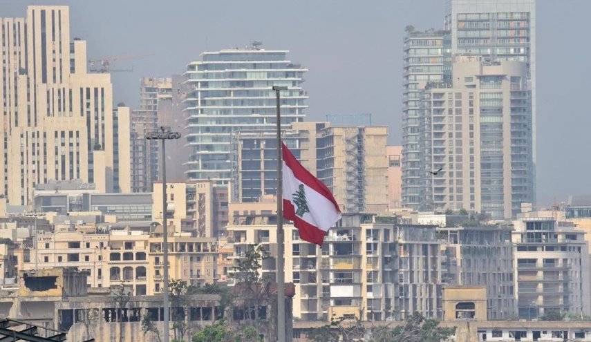 بر باد رفتن رویای پیروزی نتانیاهو  در جنگ لبنان / اعتراض تند بن غفیر