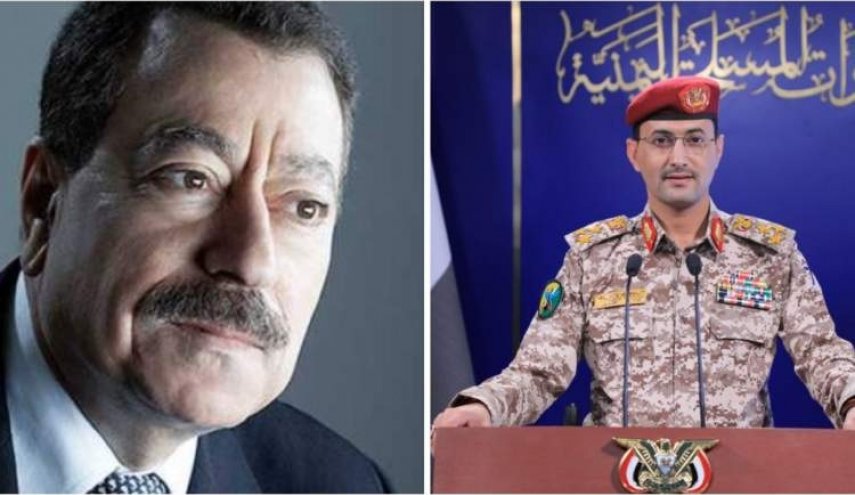 عطوان يعلق على بيان العميد سريع الاخير.. هذا ما ينتظر الجميع!