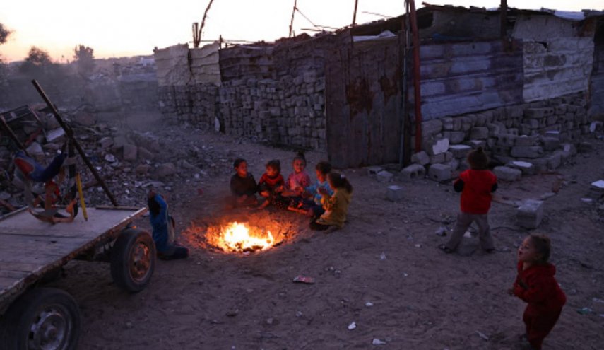 لحظه به لحظه با 431مین روز جنگ غزه | بمباران مداوم همزمان با پیشرفت مذاکرات 