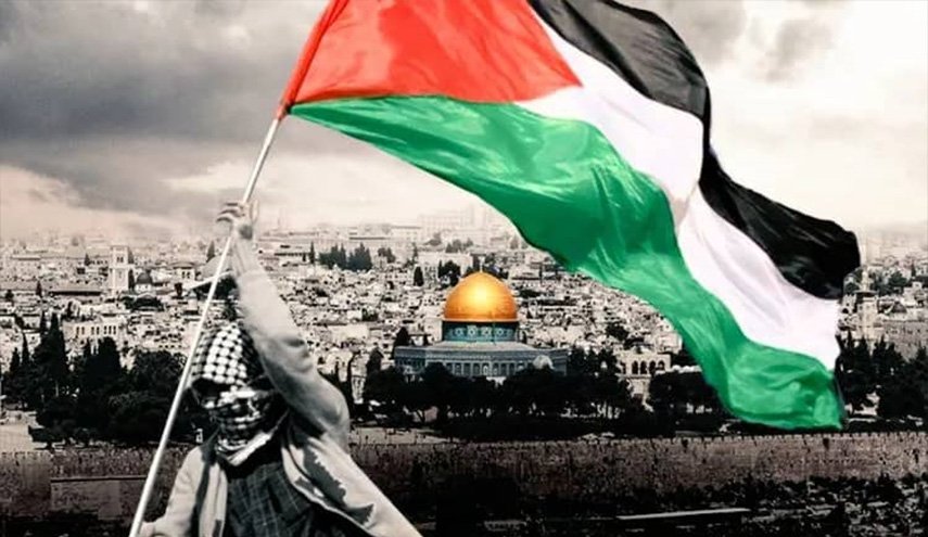 ما هي أبرز مخرجات الاجتماع بين الفصائل الفلسطينية في دمشق؟