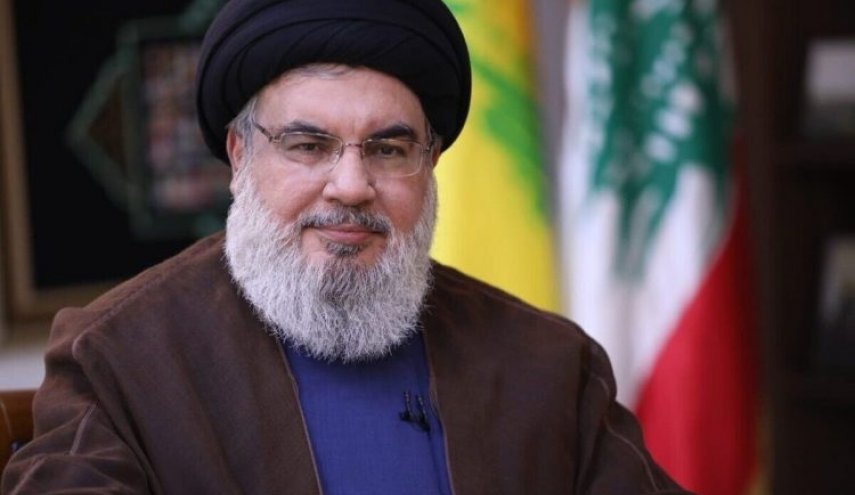 تعطيل رسمي في بغداد الاحد إكراما لمراسيم تشييع السيد الشهيد نصر الله