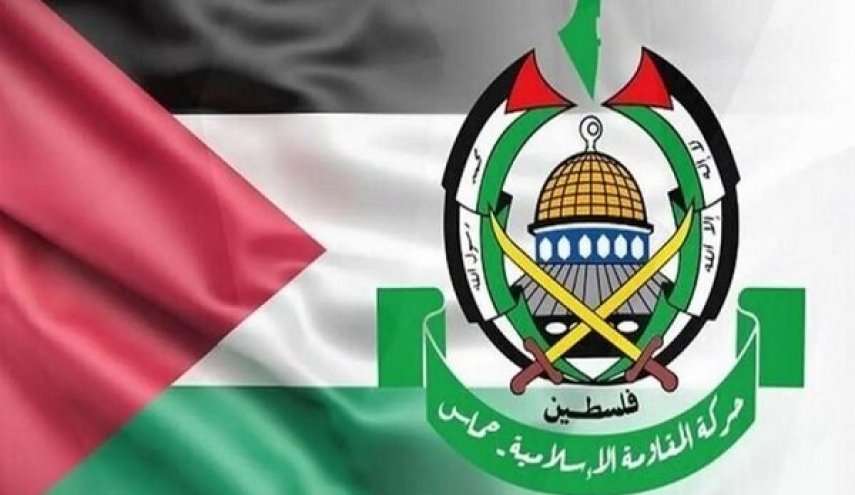 حماس تسلم مصر اسماء لتشكيل لجنة ادارة غزة