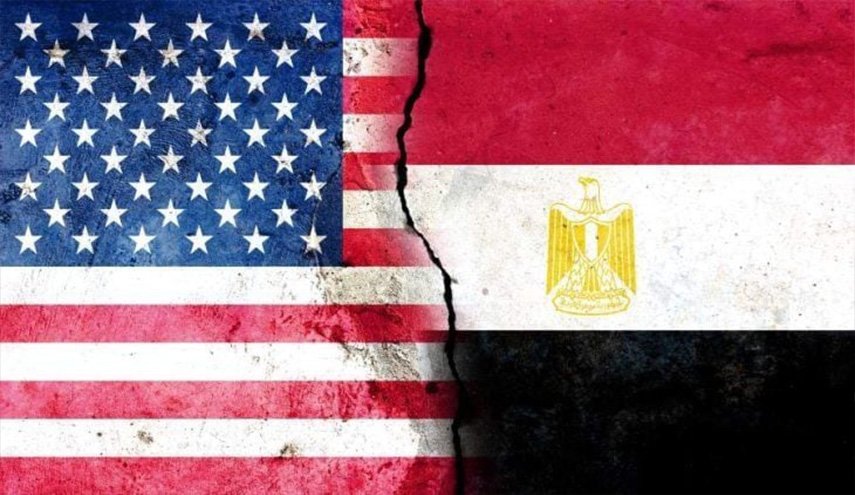 واشنطن تحول 95 مليونا من مساعداتها العسكرية لمصر إلى لبنان