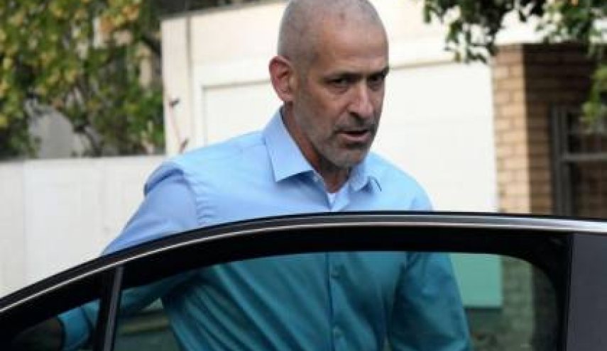 رئيس الشاباك يدعو إلى إطلاق عملية عسكرية واسعة النطاق في الضفة الغربية