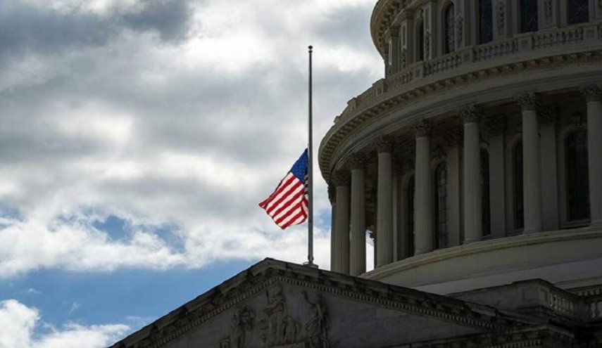 مجلس النواب الأمريكي يوافق على معاقبة المحكمة الجنائية الدولية بسبب كيان الاحتلال