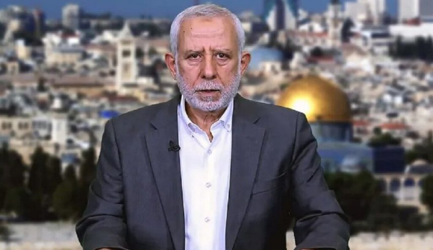 الجهاد الإسلامي: سنفرج عن ’أربيل يهود’ مقابل 30 أسيرًا فلسطينيًا
