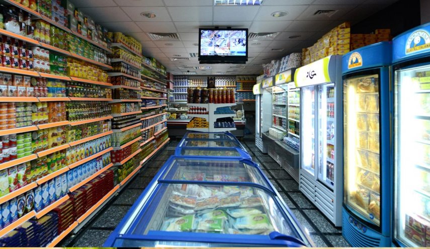 رداً على ترامب..  تصاعد دعوات مقاطعة البضائع الأميركية في مصر 
