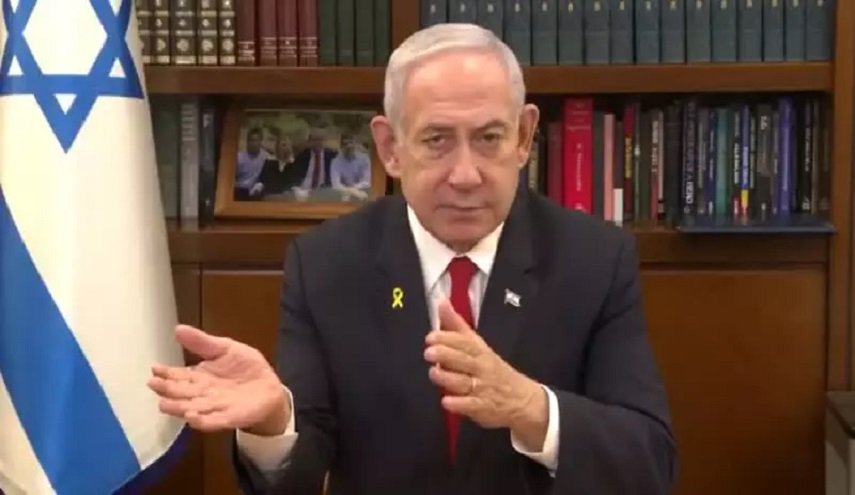 جريمة نتنياهو بتحويل غزة لسجن كبير يسعى لتركيبها برأس مصر