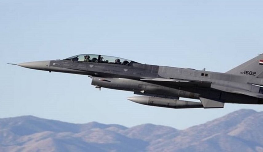 استهداف مضافة لـ