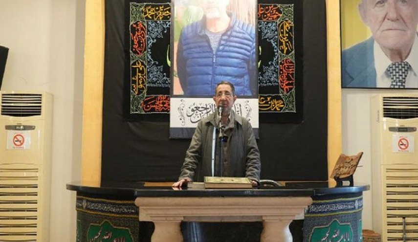 عضو كتلة الوفاء للمقاومة في لبنان: حزب الله متجذر في الأرض