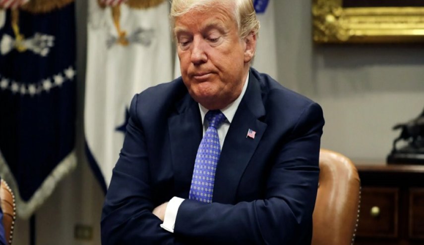 إدانة أممية لقرار ترامب بشأن 