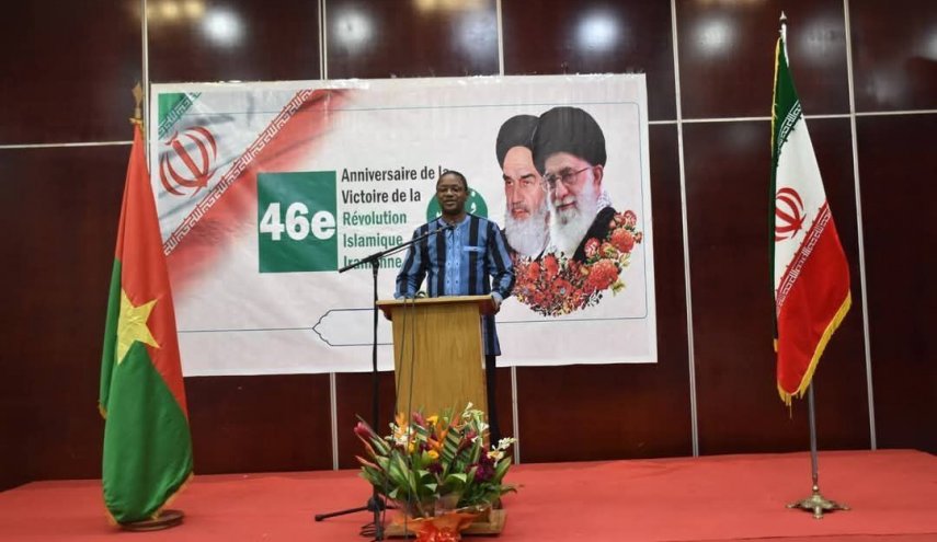 عراقجي: ايران تدعم قرار تحويل منتدى التعاون الآسيوي لمنظمة دولية