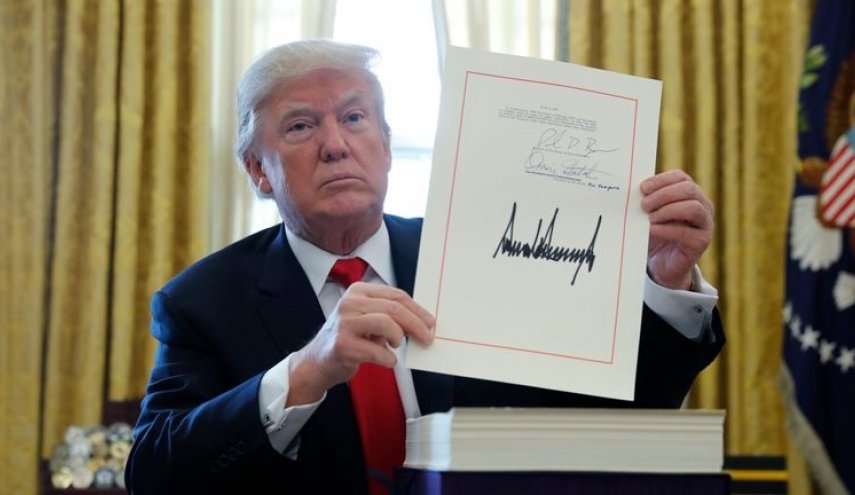 الديوان الملكي الأردني: الملك يضع مصلحة البلاد فوق كل اعتبار