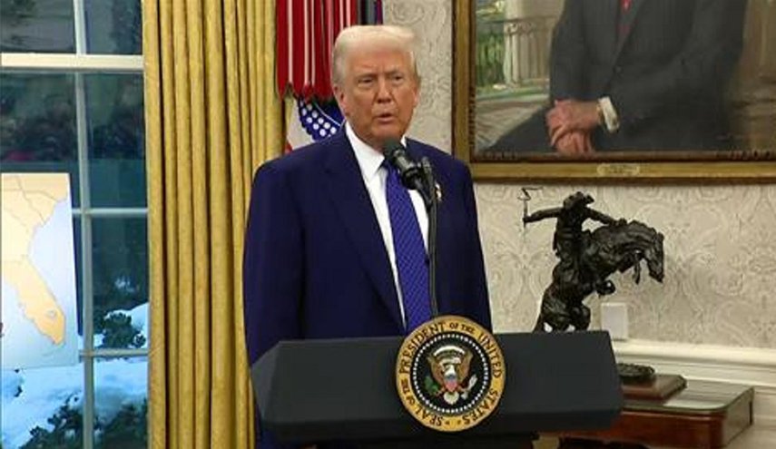 اتفاق اميركي روسي لبدء محادثات فورية حول أوكرانيا 