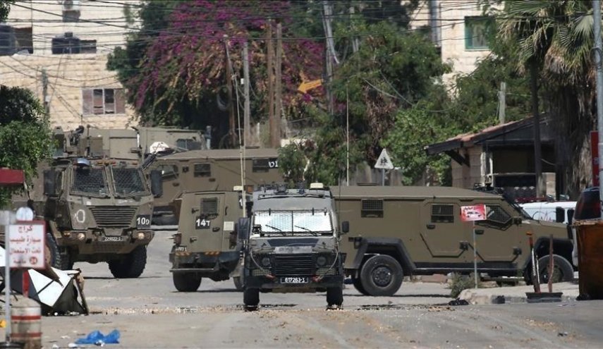 عدوان إسرائيلي متصاعد في الضفة المحتلة والمقاومة ترد بضراوة