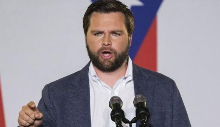 تحذيرات نائب ترامب: تدخل عسكري ضد روسيا إذا لم يستجب بوتين للسلام