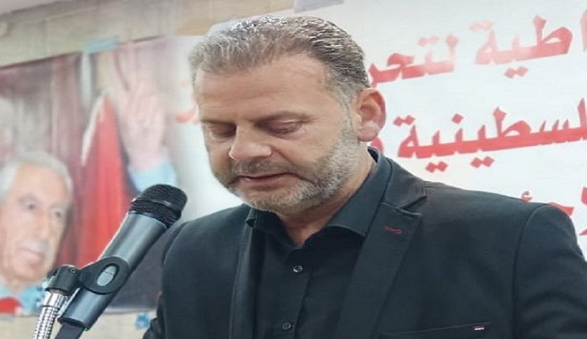 تصريحات نارية لنائب لبناني: لا مكان للاستسلام أمام ضغوط أميركا