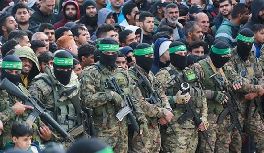 حماس تؤكد التزامها بتنفيذ اتفاق وقف النار وتبادل الأسرى في المواعيد المحددة