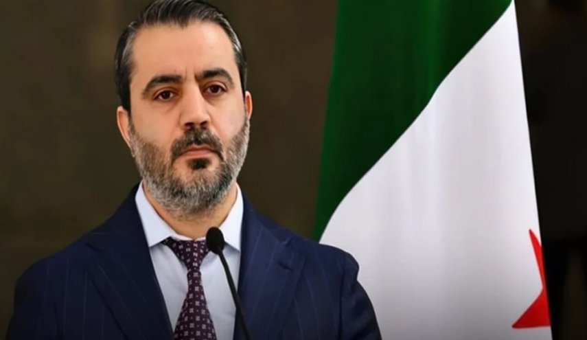 ملفات هامة على طاولة المباحثات العراقية - السورية