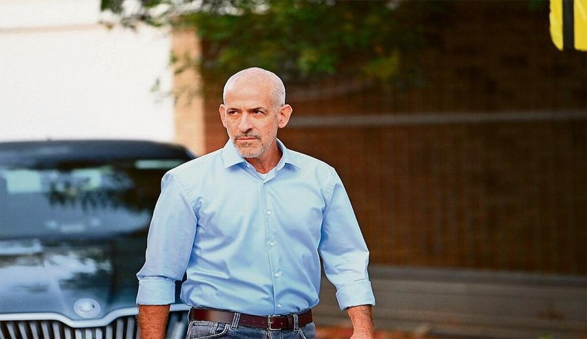 بعد غالانت.. نتنياهو يريد إقالة رئيس الشاباك