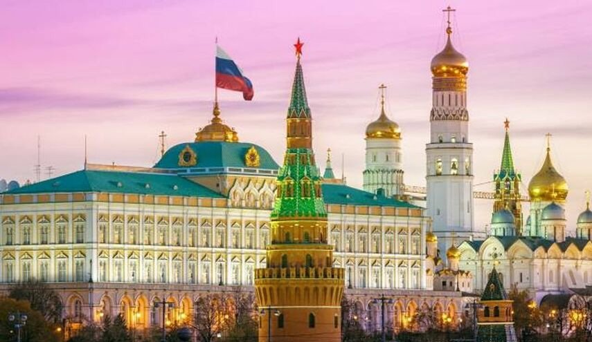 الكرملين يعلن عقد اجتماع روسي أميركي في السعودية غدا