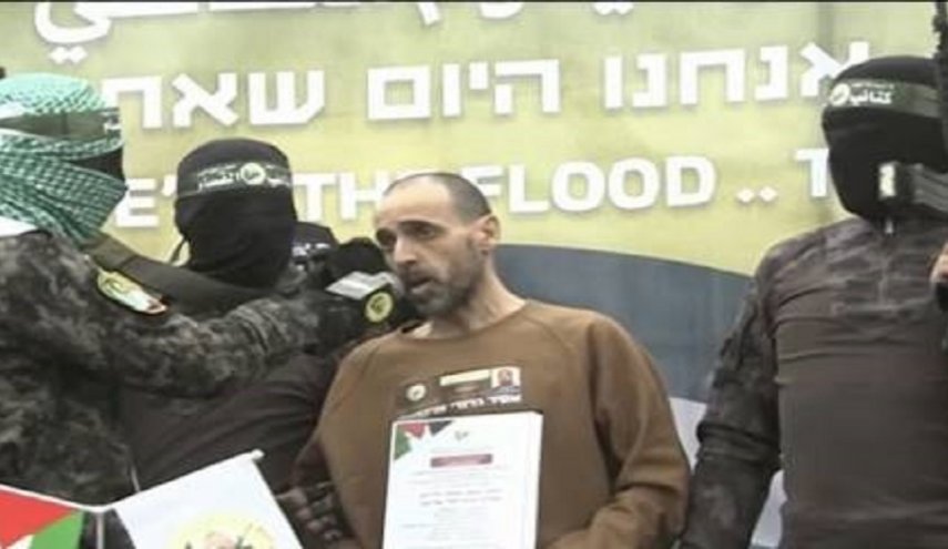 صفقة غزة: الكيان المحتل يترقب استلام جثث واسرى أحياء بمراحل جديدة