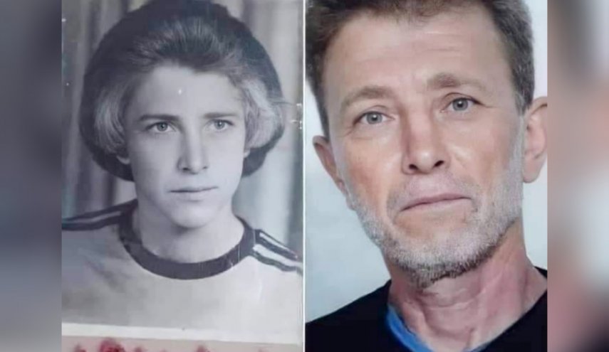 أقدم أسير فلسطيني: قصة 45 عاما من الأسر والحرية المرتقبة