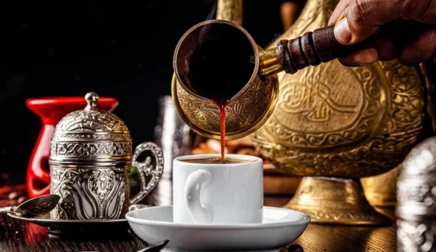 دراسة تفجر مفاجأة غير متوقعة عن قهوة الصباح!