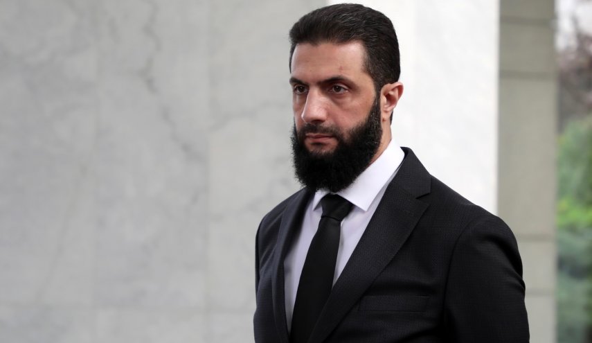 لا رواتب لموظفي شركات خاصة في سوريا؟