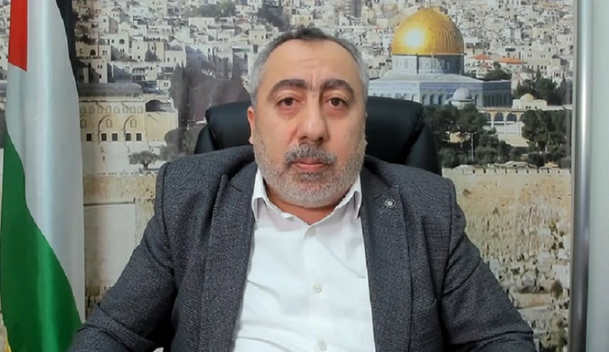 تصريح جديد لحماس حول تحرير كل أسرى الصهاينة دفعة واحدة