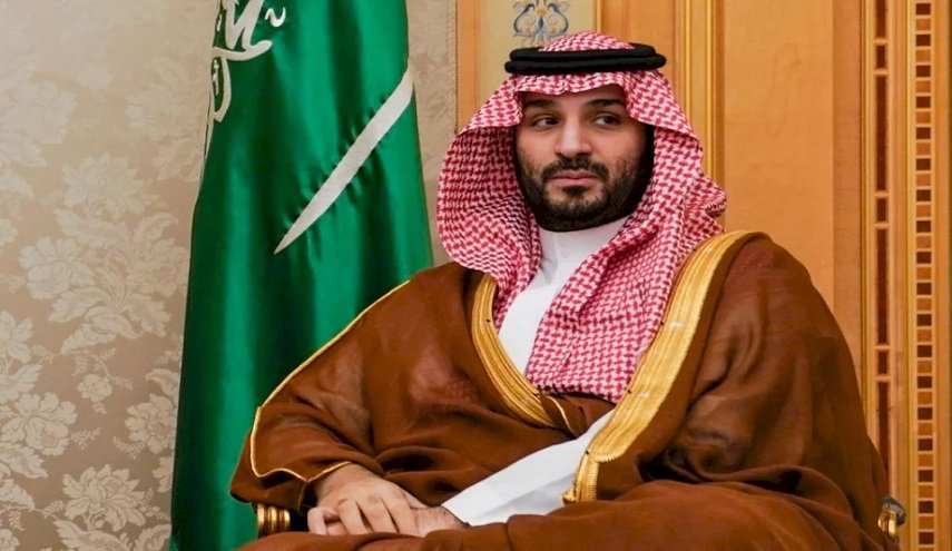 ابن سلمان يوجه دعوة لاجتماع ’غير رسمي’ في الرياض