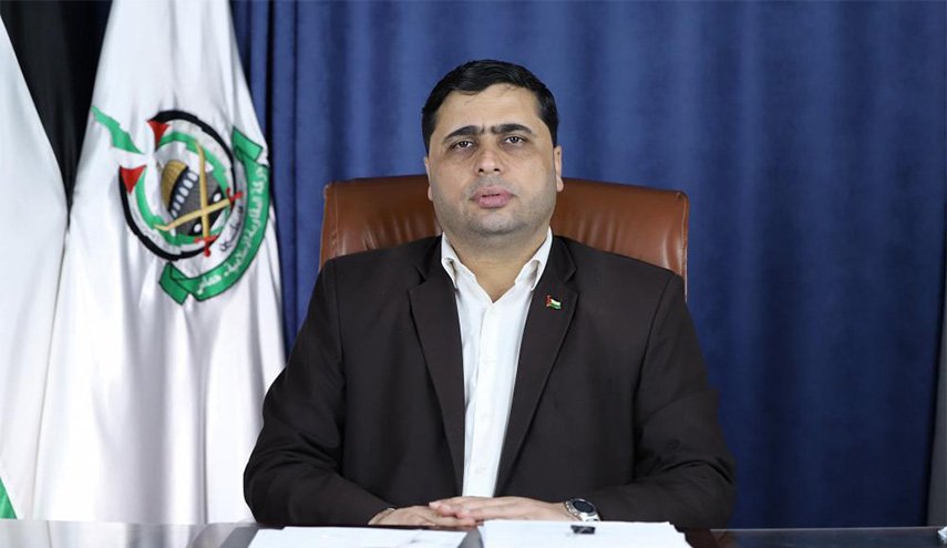 حماس تؤكد جاهزيتها لتنفيذ كافة مراحل الاتفاق وتتهم نتنياهو بالمماطلة