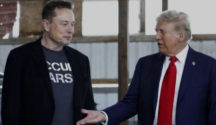 تسريبات تكشف عن 