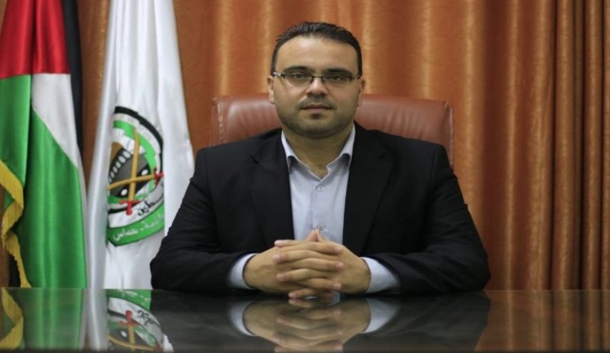 حماس ترد على مزاعم الاحتلال بشأن مقتل أطفال عائلة بيباس